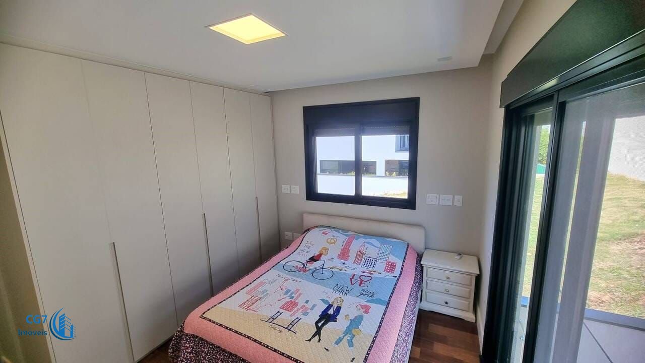 Sobrado à venda com 4 quartos, 440m² - Foto 19