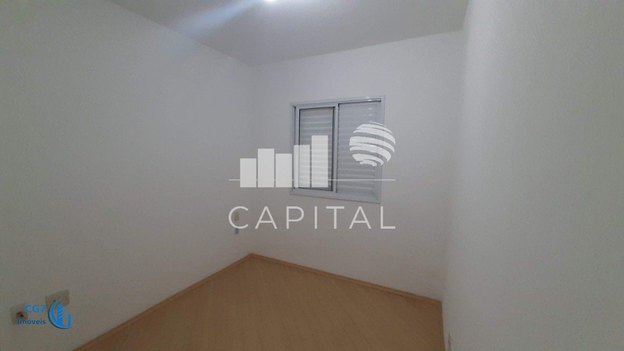 Apartamento para alugar com 3 quartos, 72m² - Foto 7