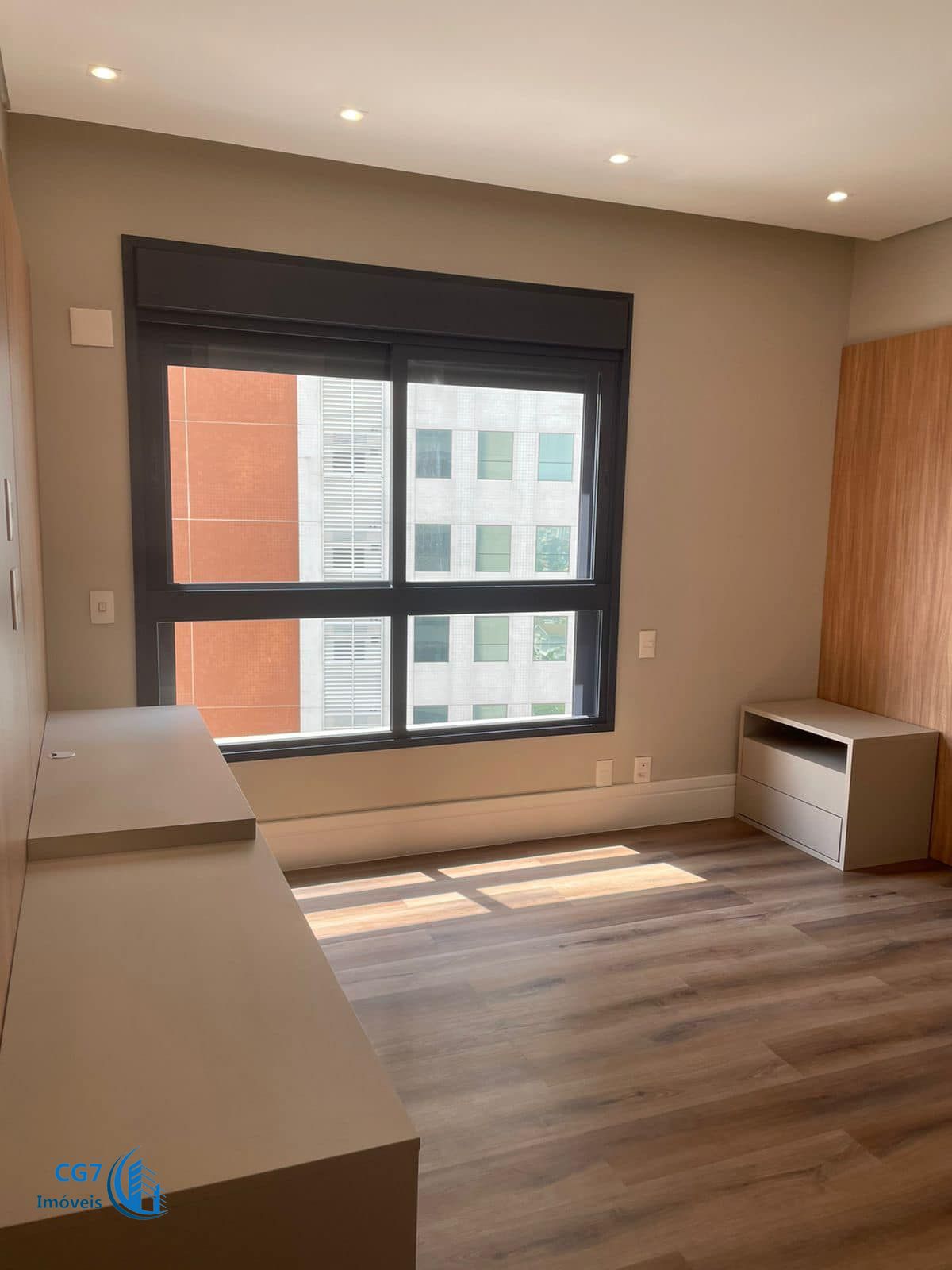 Apartamento à venda com 4 quartos, 281m² - Foto 21