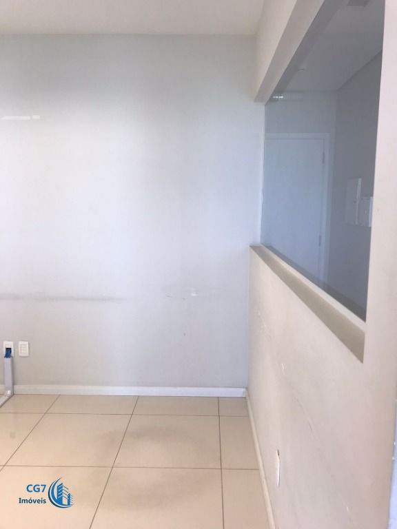 Conjunto Comercial-Sala à venda com 1 quarto, 55m² - Foto 10