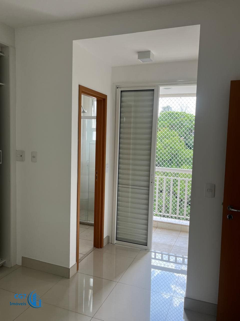 Apartamento para alugar com 2 quartos, 79m² - Foto 10