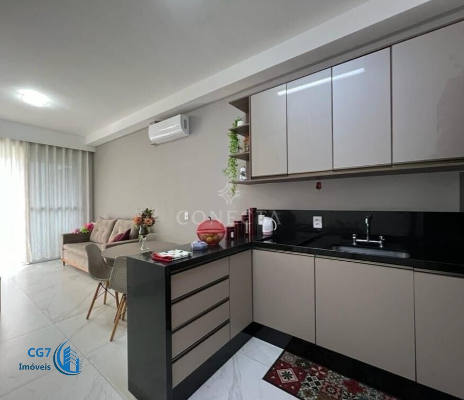 Prédio Inteiro à venda com 1 quarto, 45m² - Foto 1