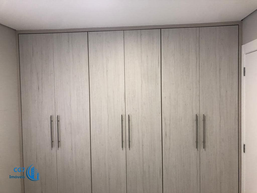 Apartamento à venda com 3 quartos, 71m² - Foto 7