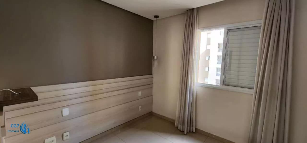 Apartamento à venda com 3 quartos, 85m² - Foto 6