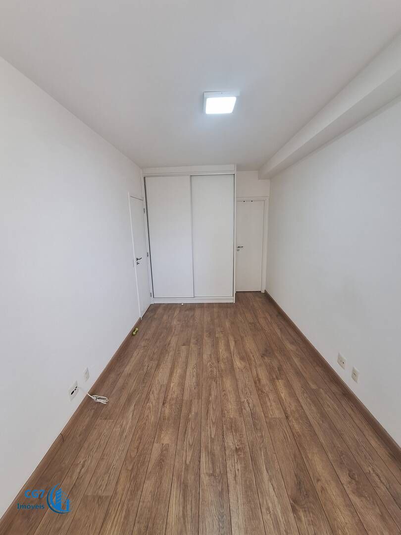 Apartamento para alugar com 1 quarto, 49m² - Foto 3