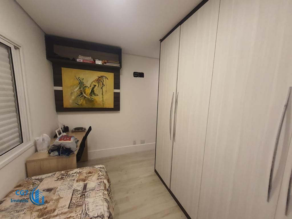 Apartamento à venda com 2 quartos, 107m² - Foto 24