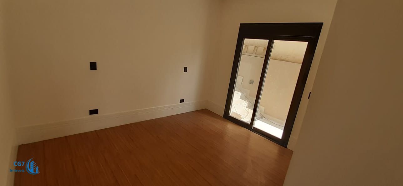 Casa de Condomínio à venda com 4 quartos, 200m² - Foto 8