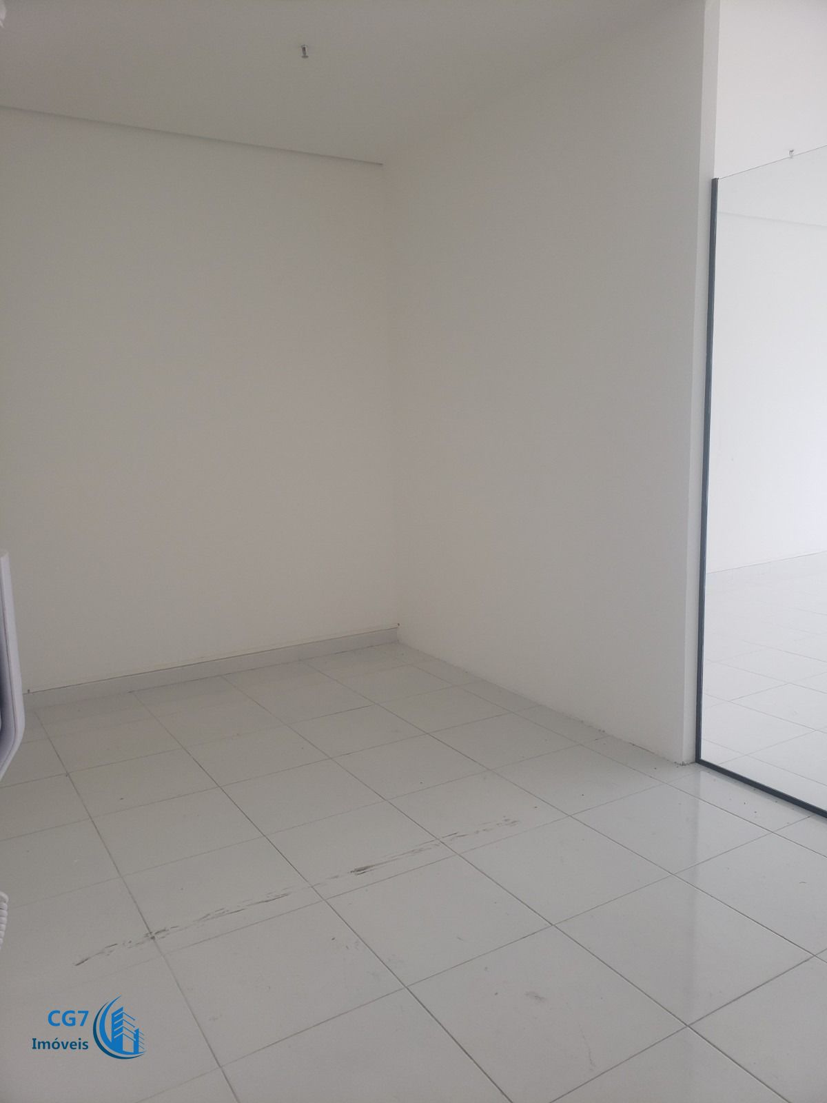 Conjunto Comercial-Sala à venda com 1 quarto, 55m² - Foto 5