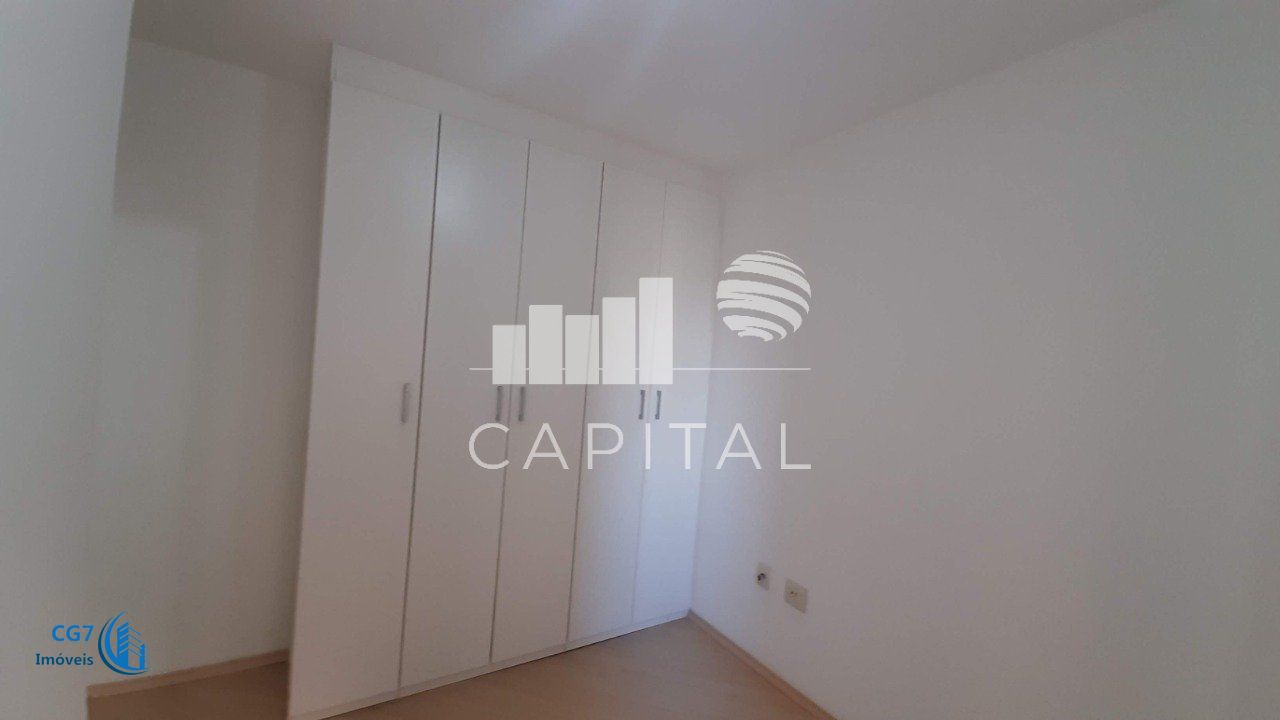 Apartamento para alugar com 3 quartos, 72m² - Foto 8