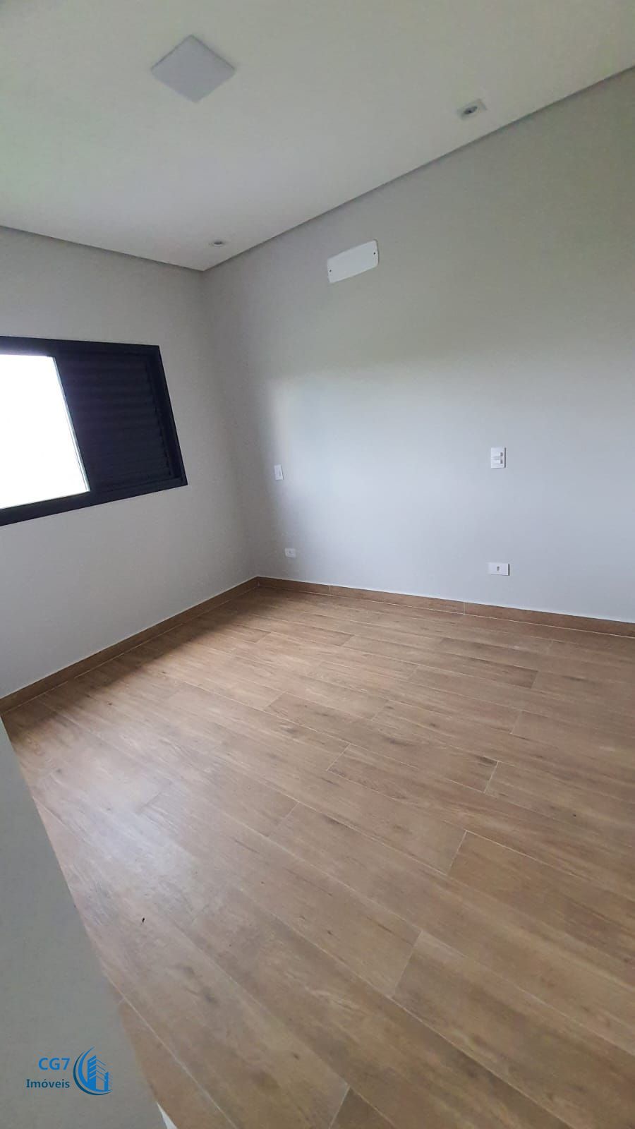 Casa de Condomínio à venda com 3 quartos, 120m² - Foto 9