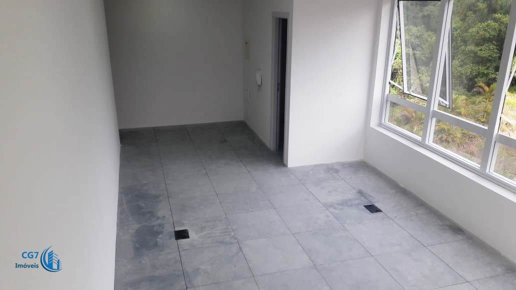 Conjunto Comercial-Sala à venda com 3 quartos, 39m² - Foto 5