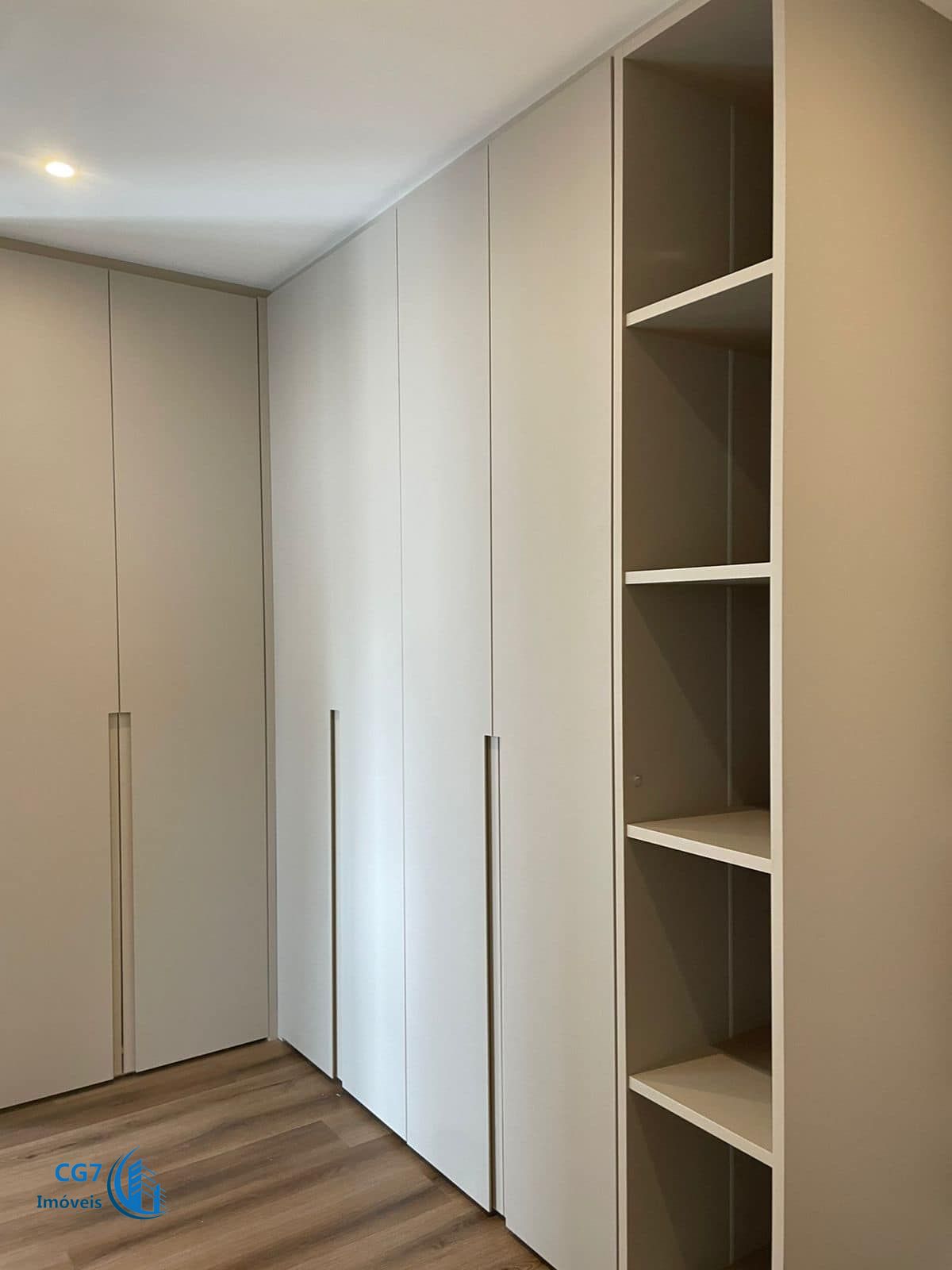 Apartamento à venda com 4 quartos, 281m² - Foto 26