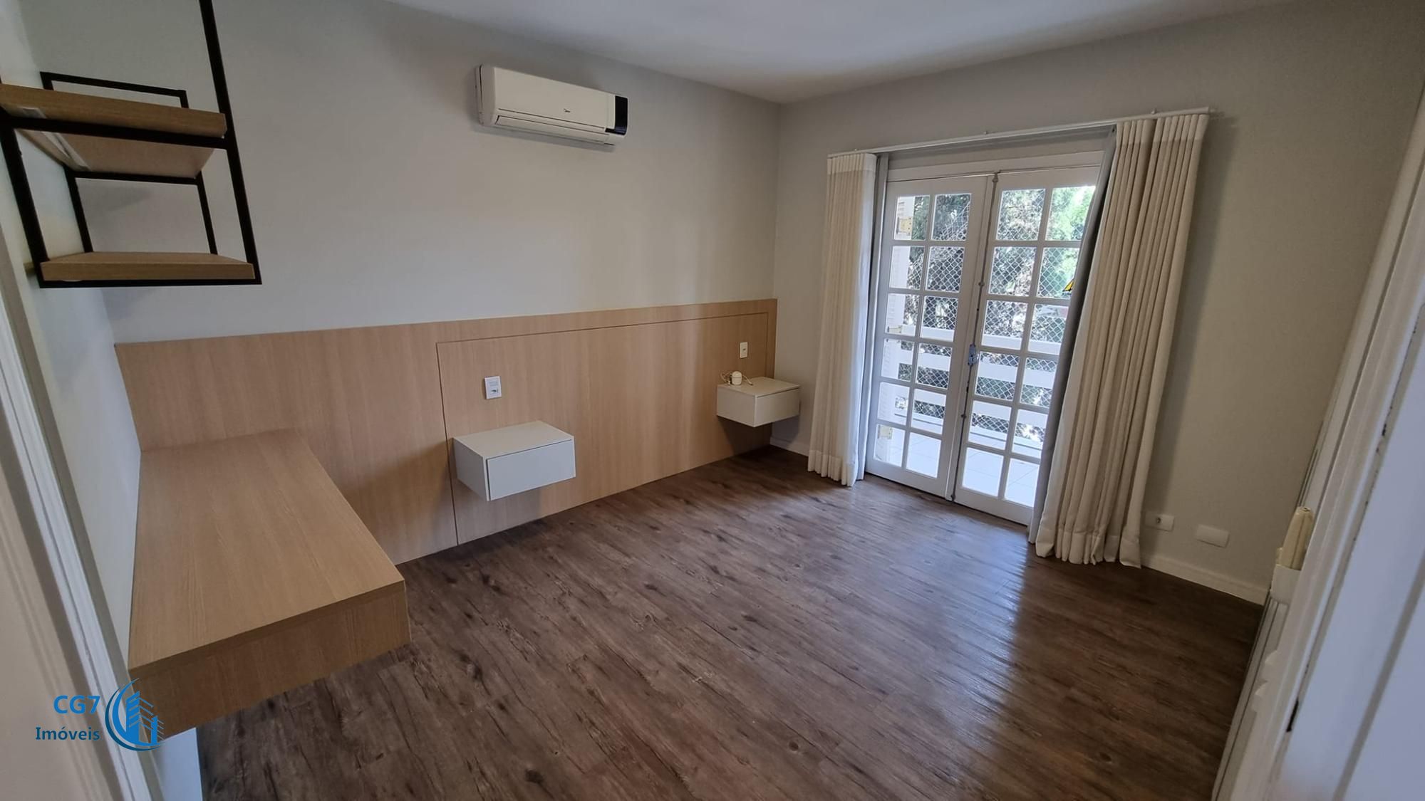 Sobrado à venda e aluguel com 4 quartos, 300m² - Foto 18