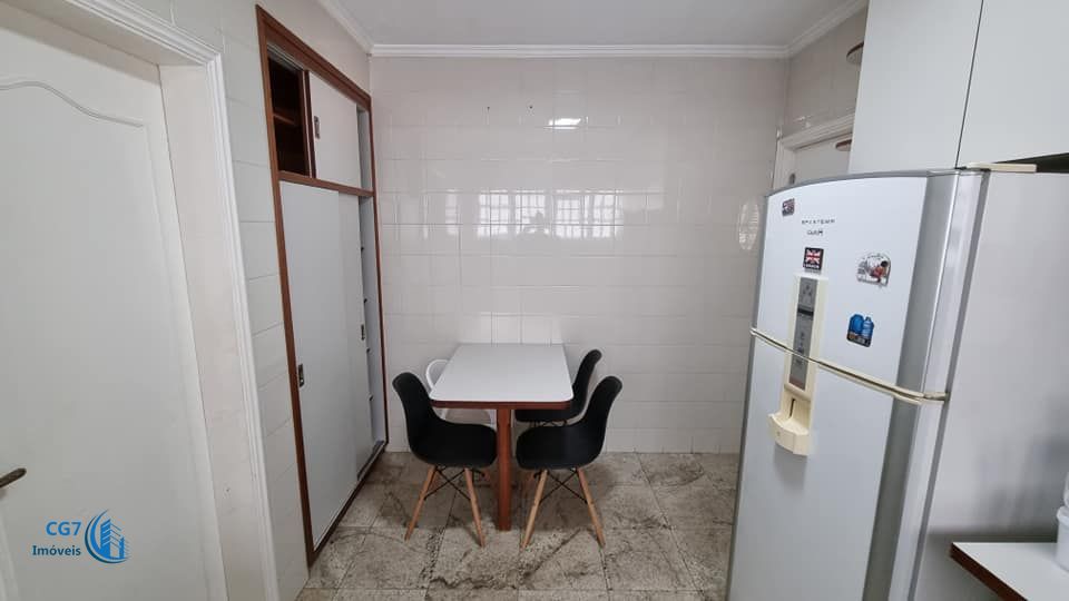 Sobrado à venda e aluguel com 4 quartos, 300m² - Foto 3