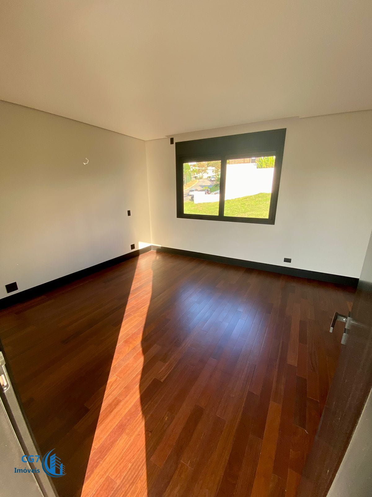 Casa de Condomínio à venda com 4 quartos, 546m² - Foto 11