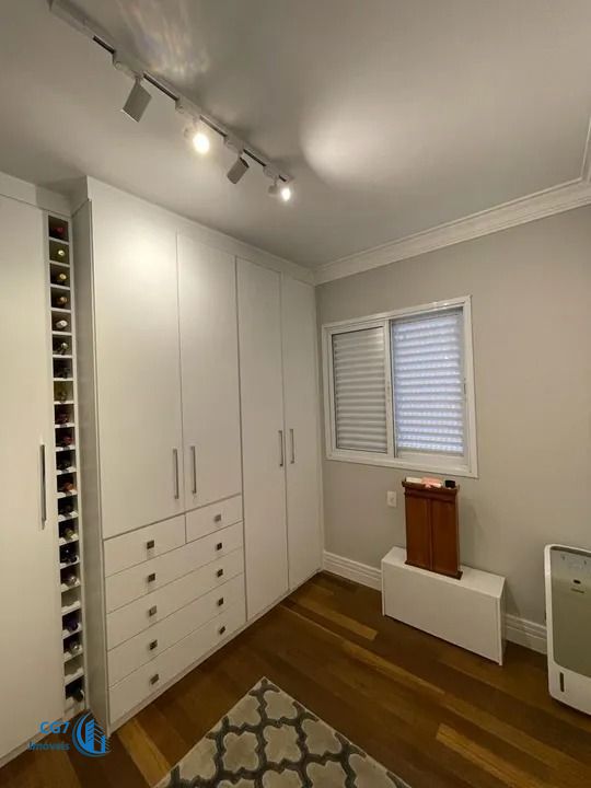 Apartamento à venda com 3 quartos, 82m² - Foto 15