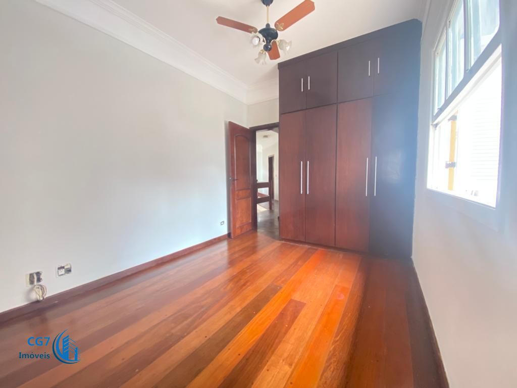 Casa de Condomínio à venda com 4 quartos, 395m² - Foto 7