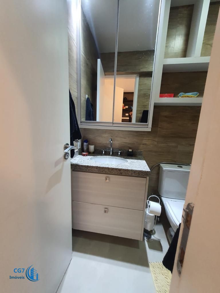 Apartamento à venda com 2 quartos, 107m² - Foto 28