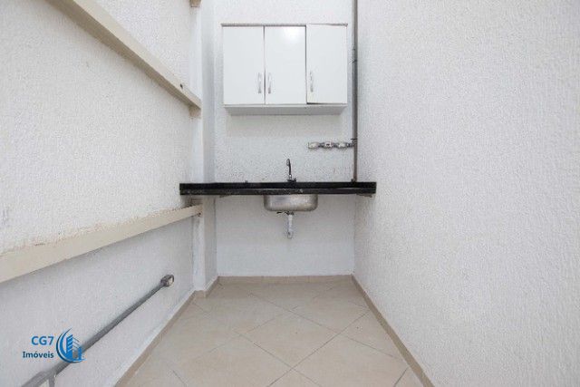 Prédio Inteiro à venda com 4 quartos, 350m² - Foto 12