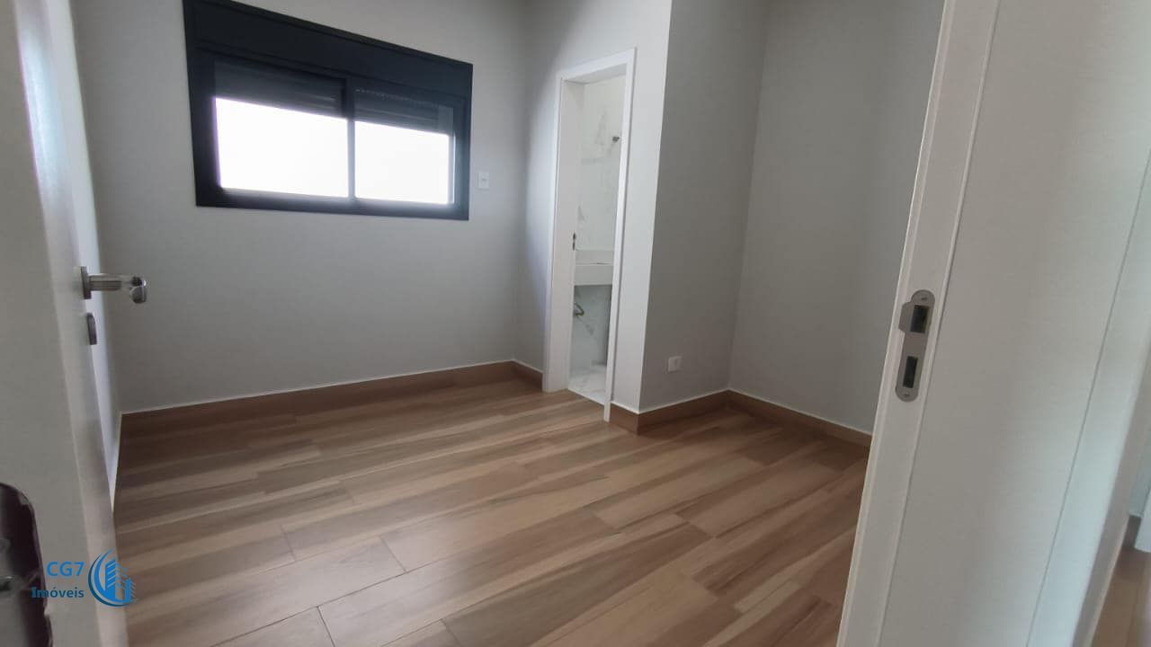 Sobrado à venda com 3 quartos, 140m² - Foto 8