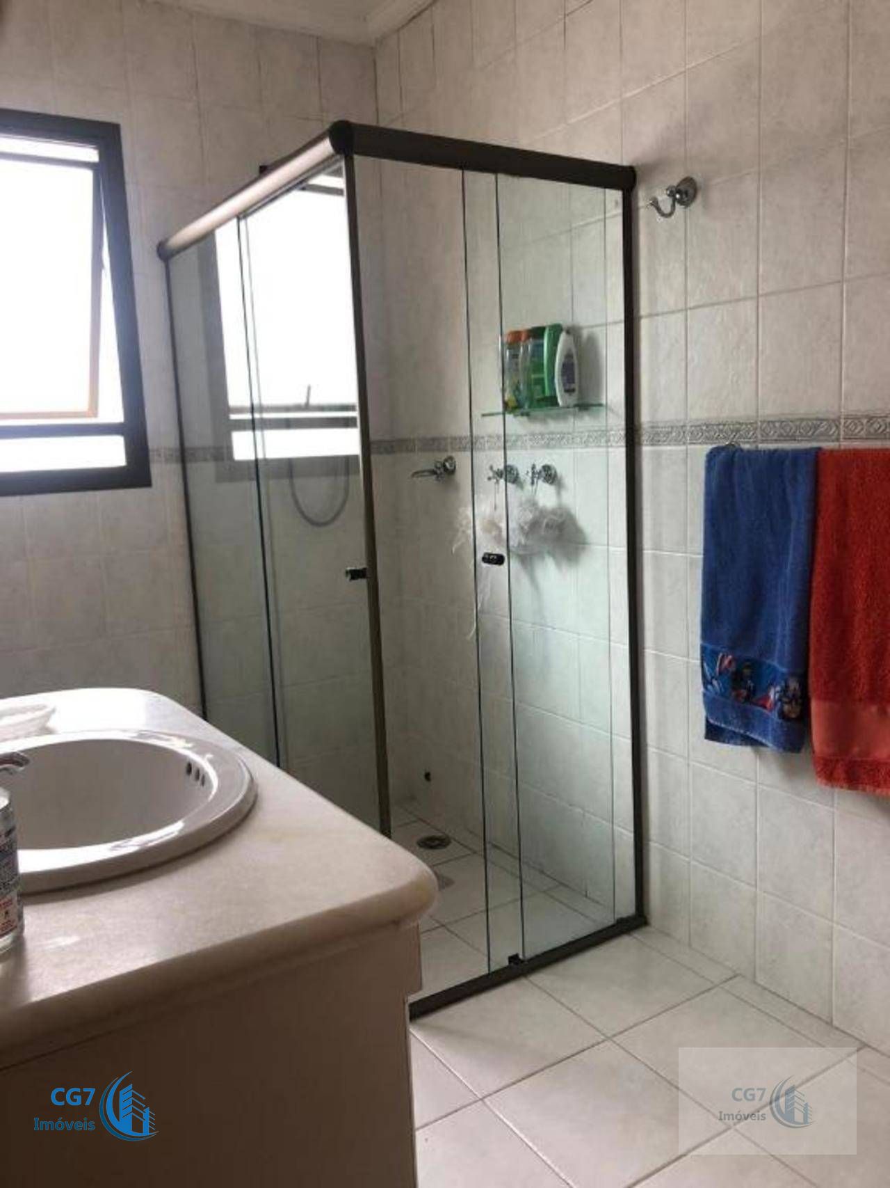 Casa de Condomínio à venda com 4 quartos, 756m² - Foto 5