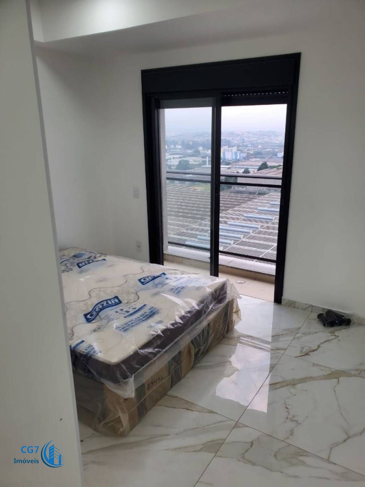 Apartamento à venda com 2 quartos, 75m² - Foto 6