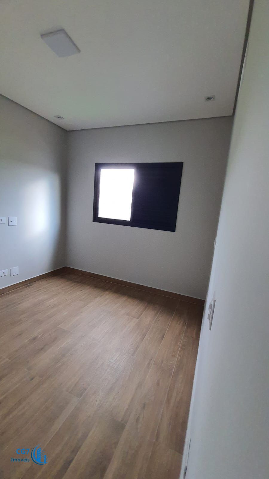 Casa de Condomínio à venda com 3 quartos, 120m² - Foto 11