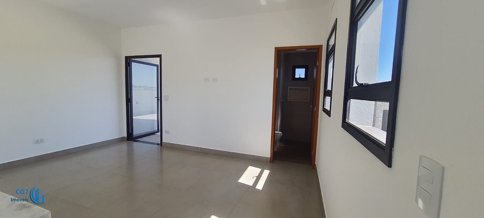 Sobrado à venda com 3 quartos, 159m² - Foto 10