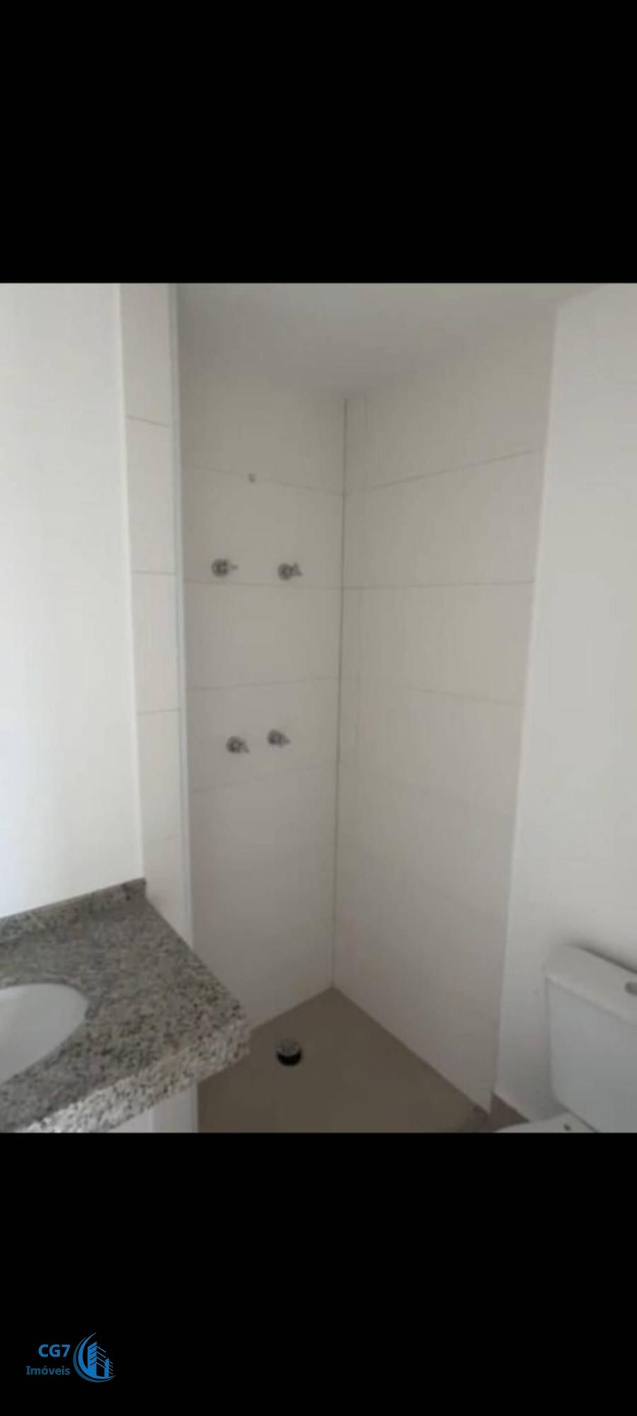 Apartamento à venda com 2 quartos, 57m² - Foto 5