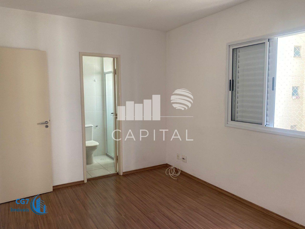 Apartamento para alugar com 2 quartos, 61m² - Foto 13