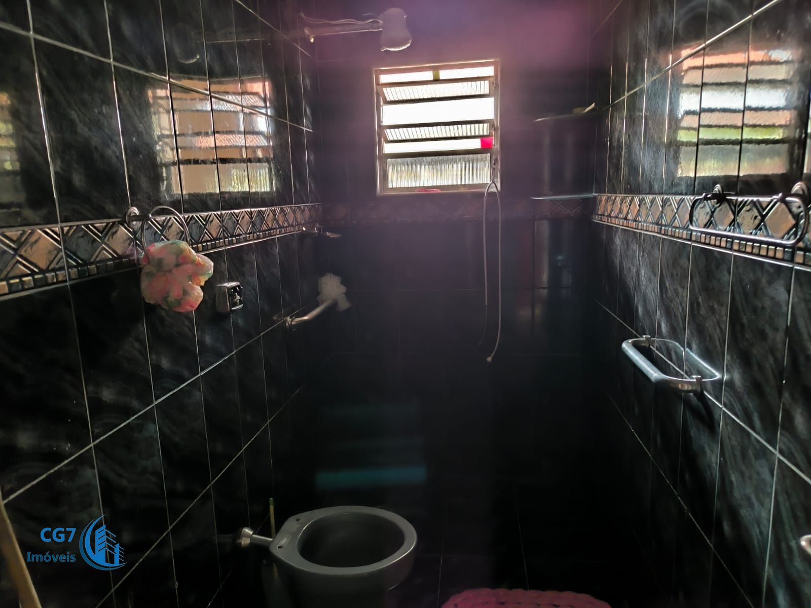 Sobrado à venda com 2 quartos, 177m² - Foto 29