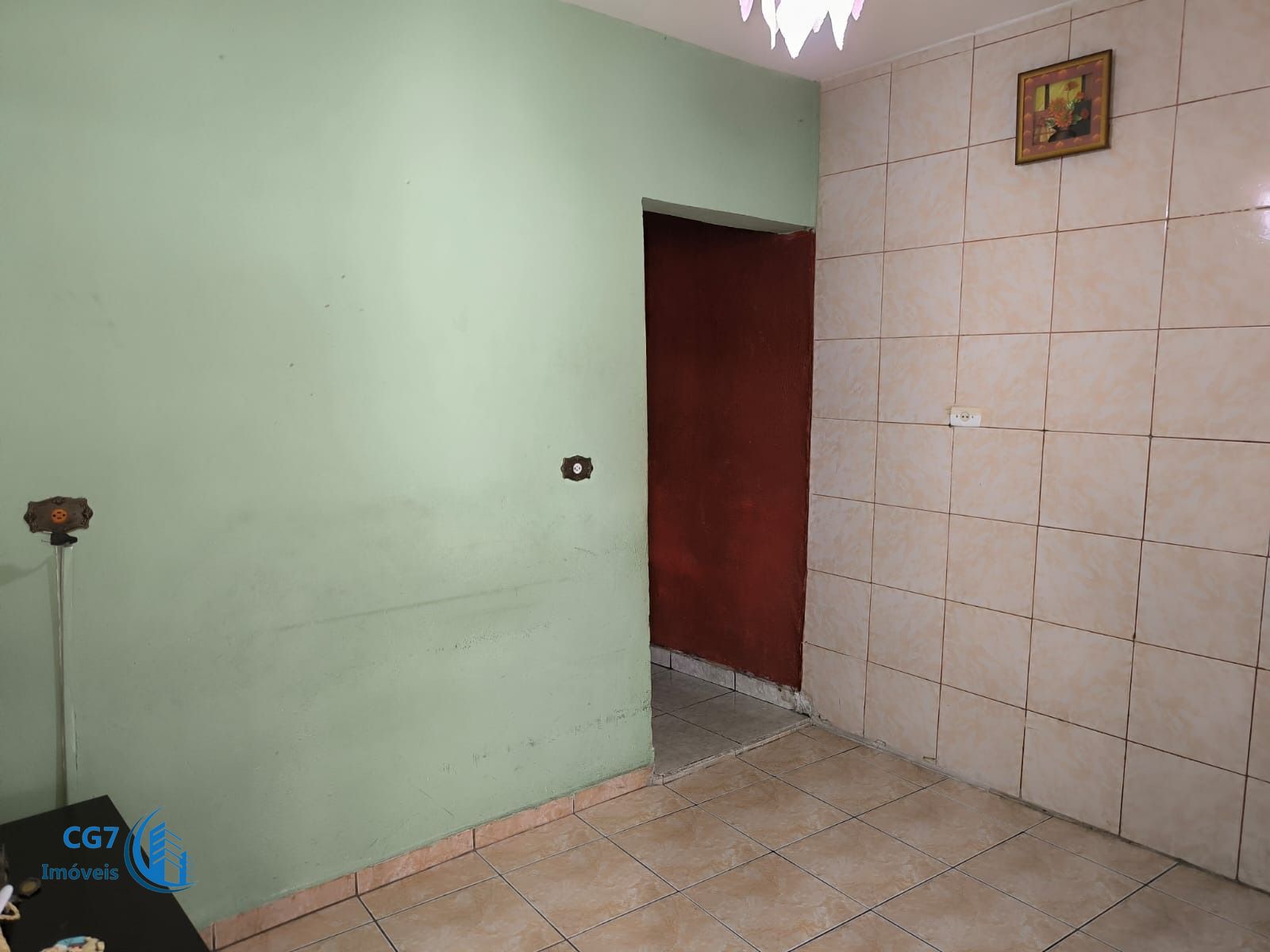 Sobrado à venda com 2 quartos, 177m² - Foto 9