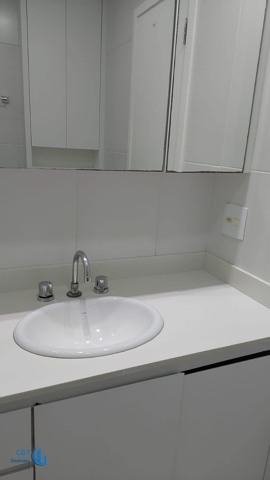 Apartamento à venda e aluguel com 1 quarto, 39m² - Foto 13