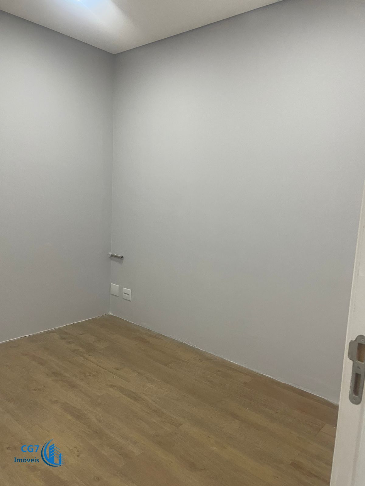 Conjunto Comercial-Sala à venda e aluguel com 1 quarto, 85m² - Foto 8