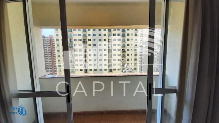 Apartamento à venda com 1 quarto, 70m² - Foto 15