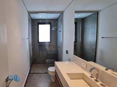 Sobrado à venda com 5 quartos, 440m² - Foto 30