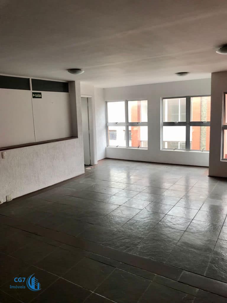 Prédio Inteiro para alugar com 1 quarto, 60m² - Foto 2