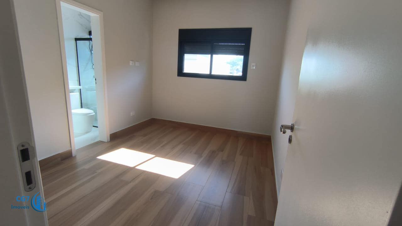 Sobrado à venda com 3 quartos, 140m² - Foto 9