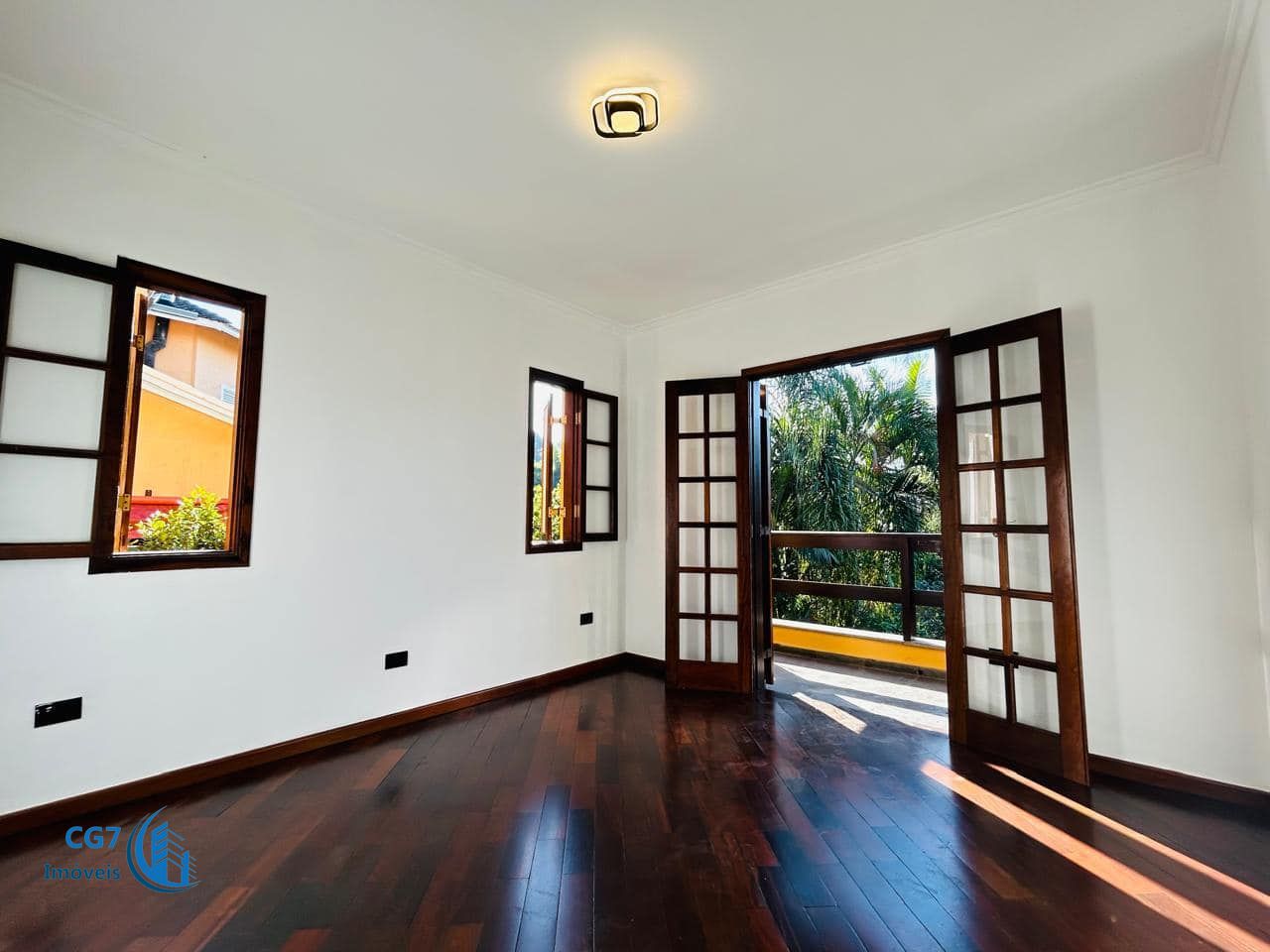 Sobrado à venda com 6 quartos, 284m² - Foto 10