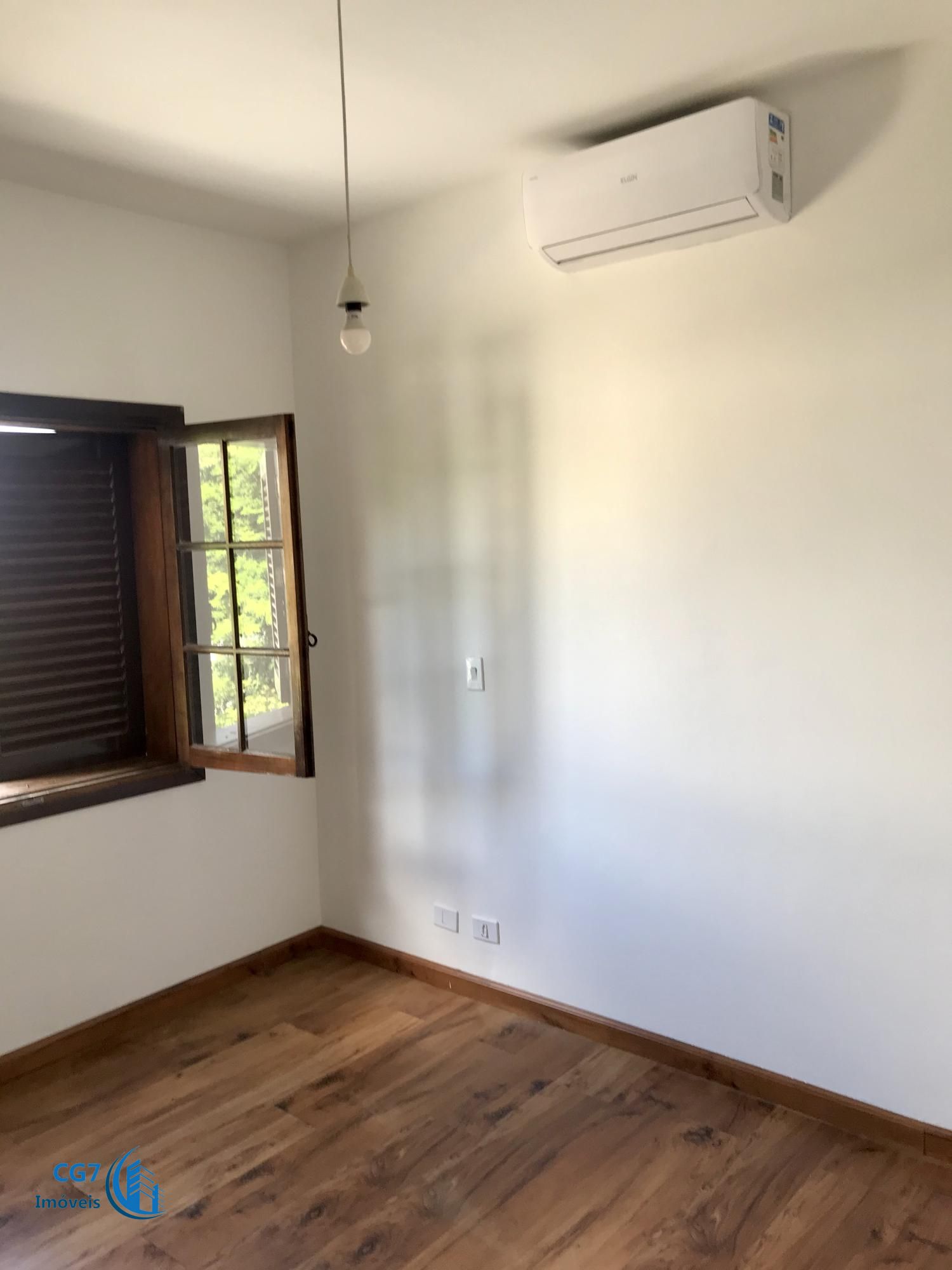 Casa de Condomínio à venda e aluguel com 4 quartos, 360m² - Foto 46