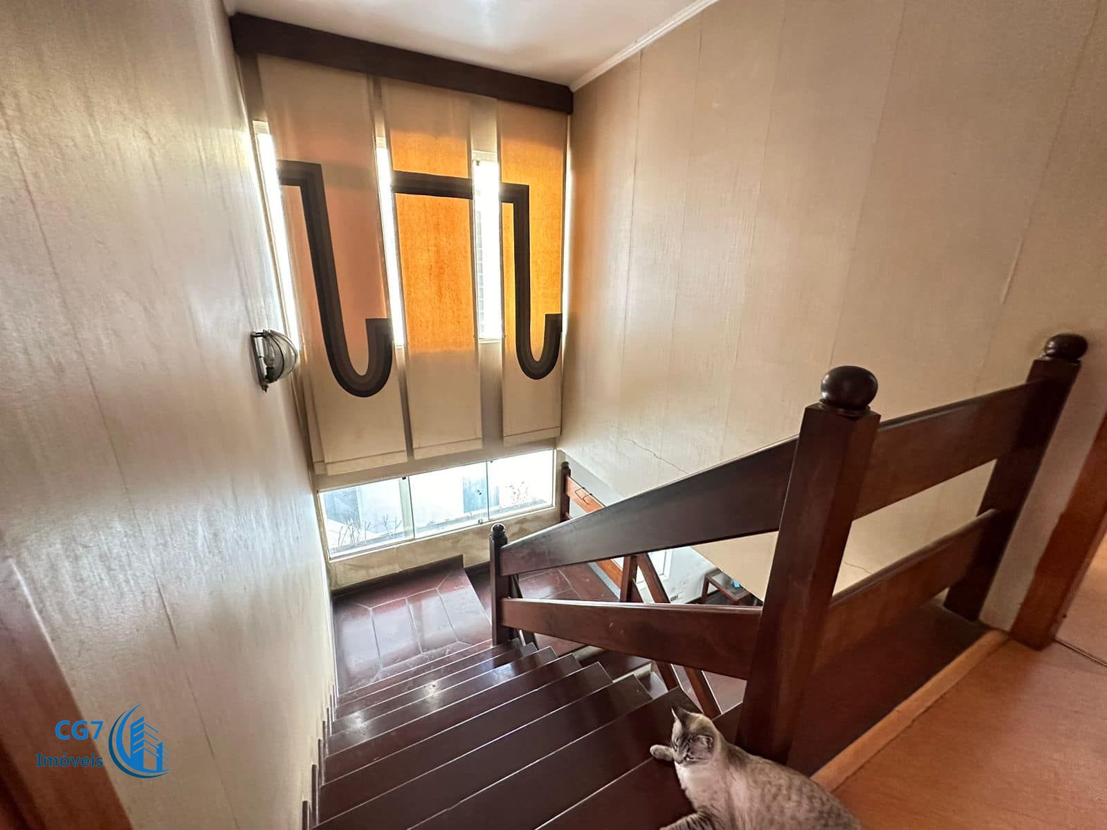 Sobrado à venda com 4 quartos, 316m² - Foto 10