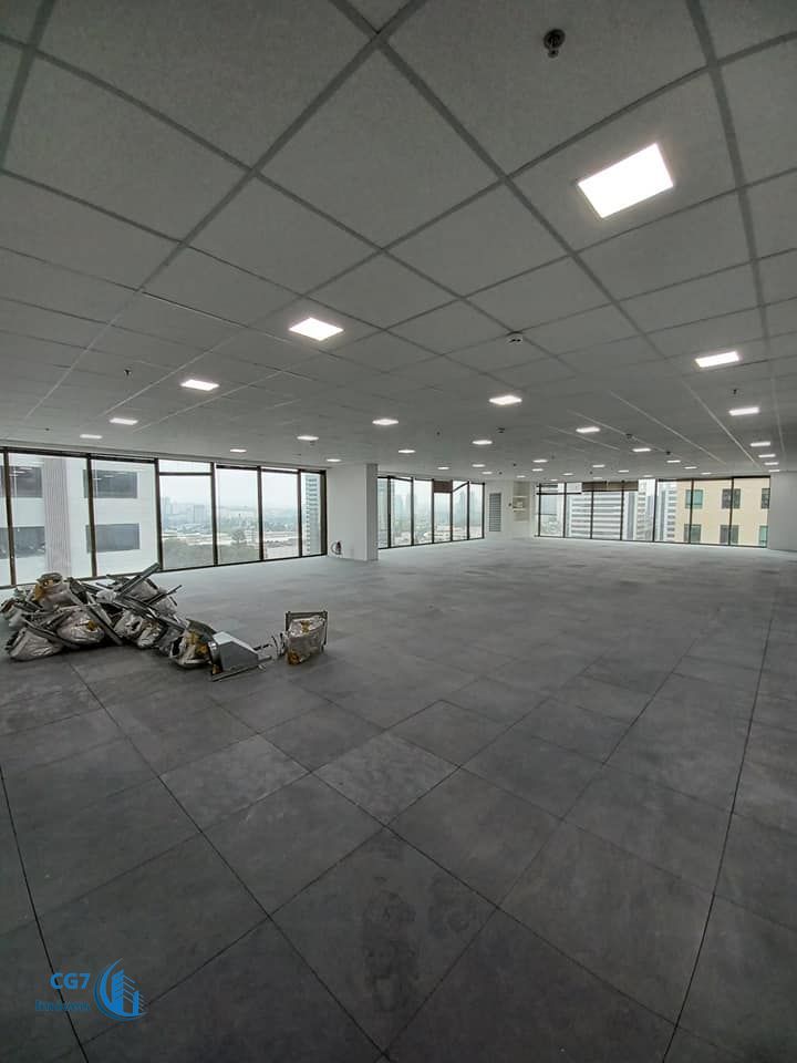 Prédio Inteiro para alugar com 1 quarto, 328m² - Foto 5