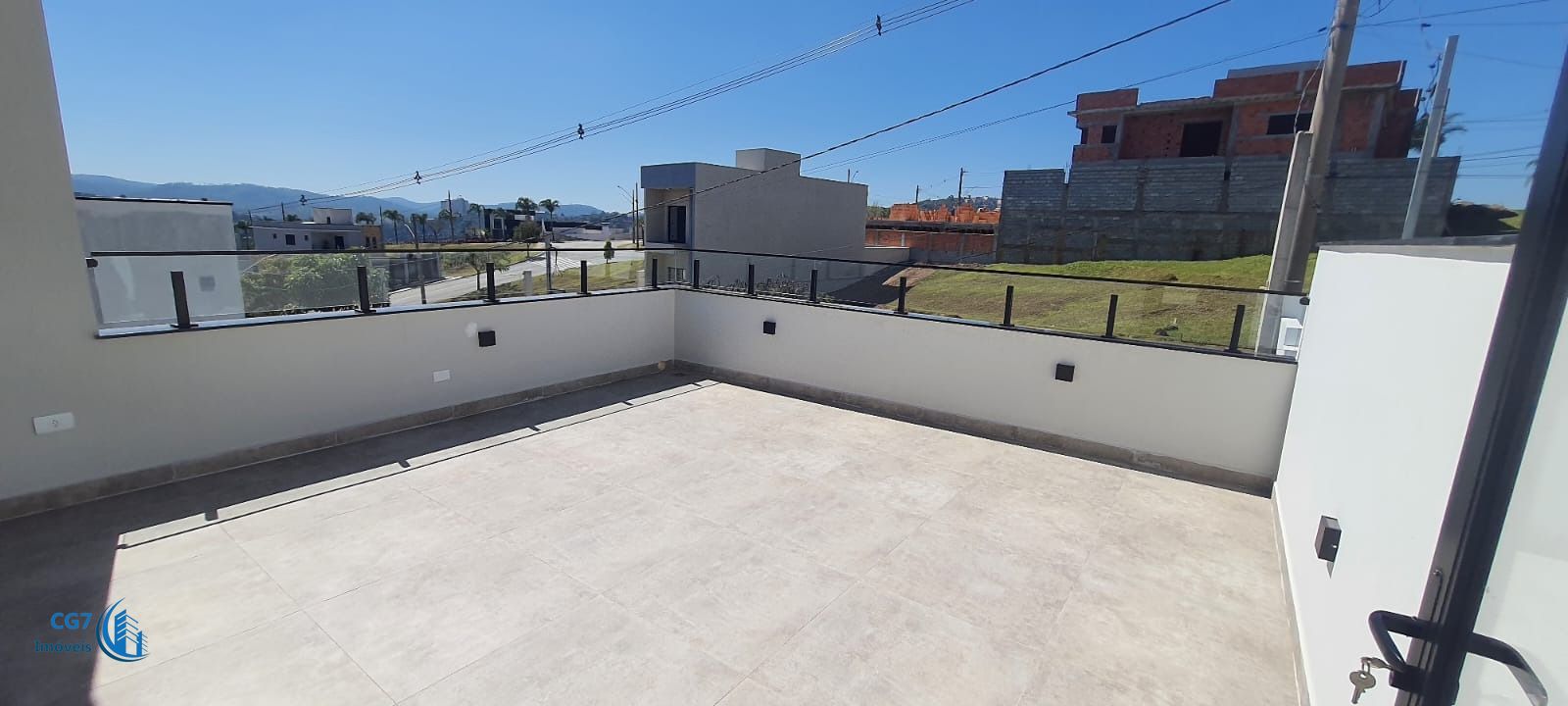 Sobrado à venda com 3 quartos, 159m² - Foto 18