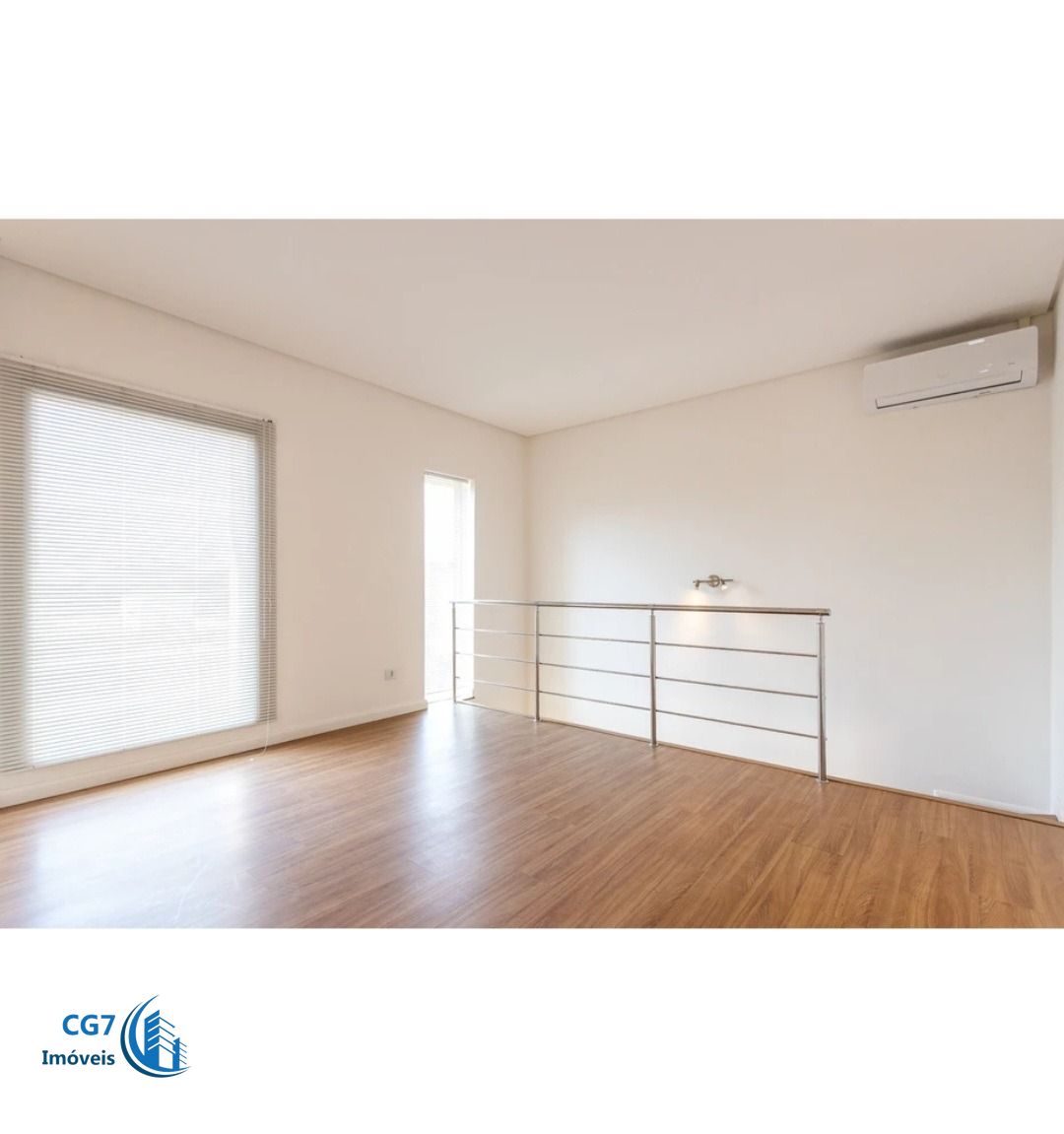 Sobrado à venda com 3 quartos, 245m² - Foto 12