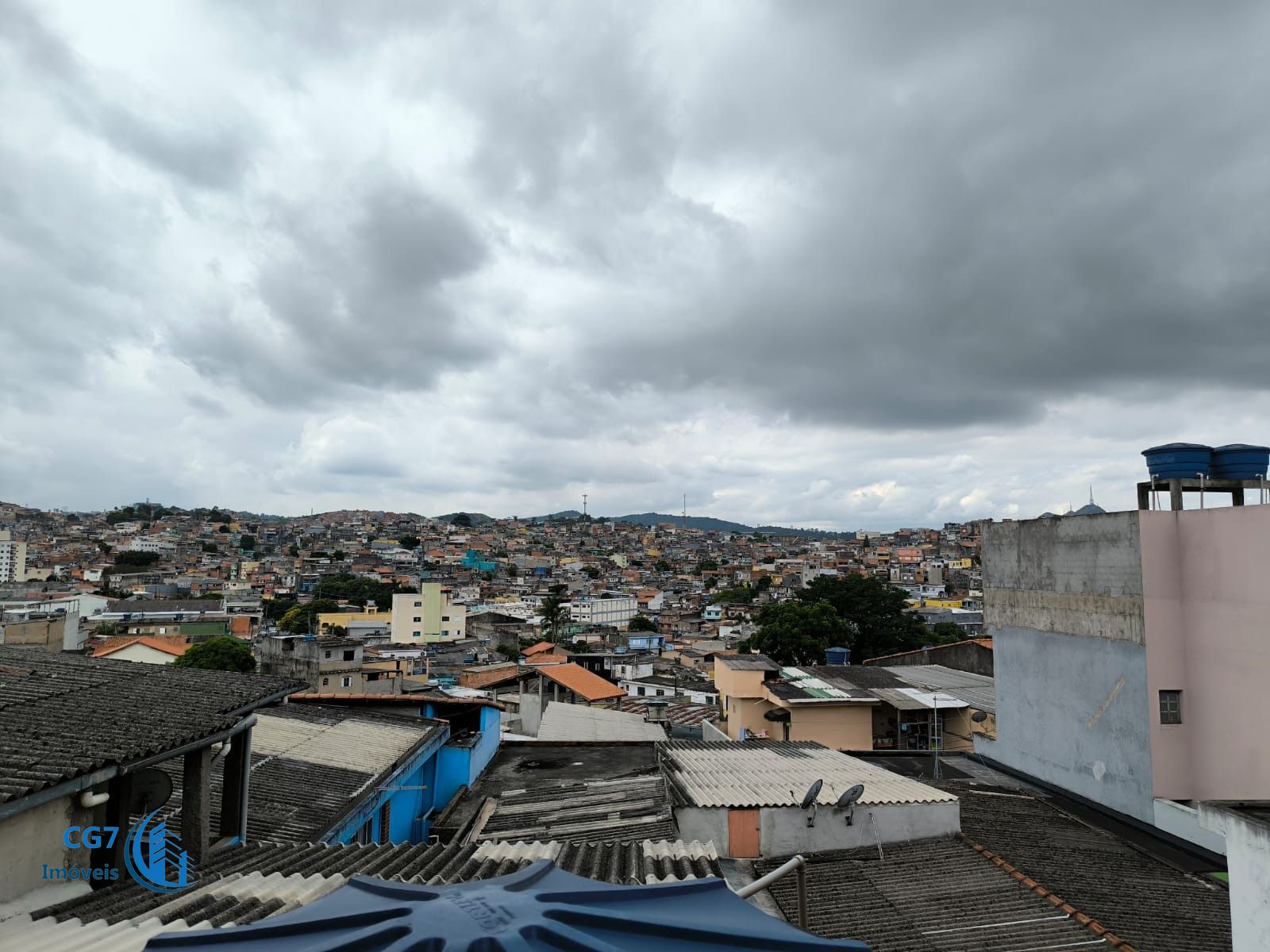 Sobrado à venda com 2 quartos, 177m² - Foto 30