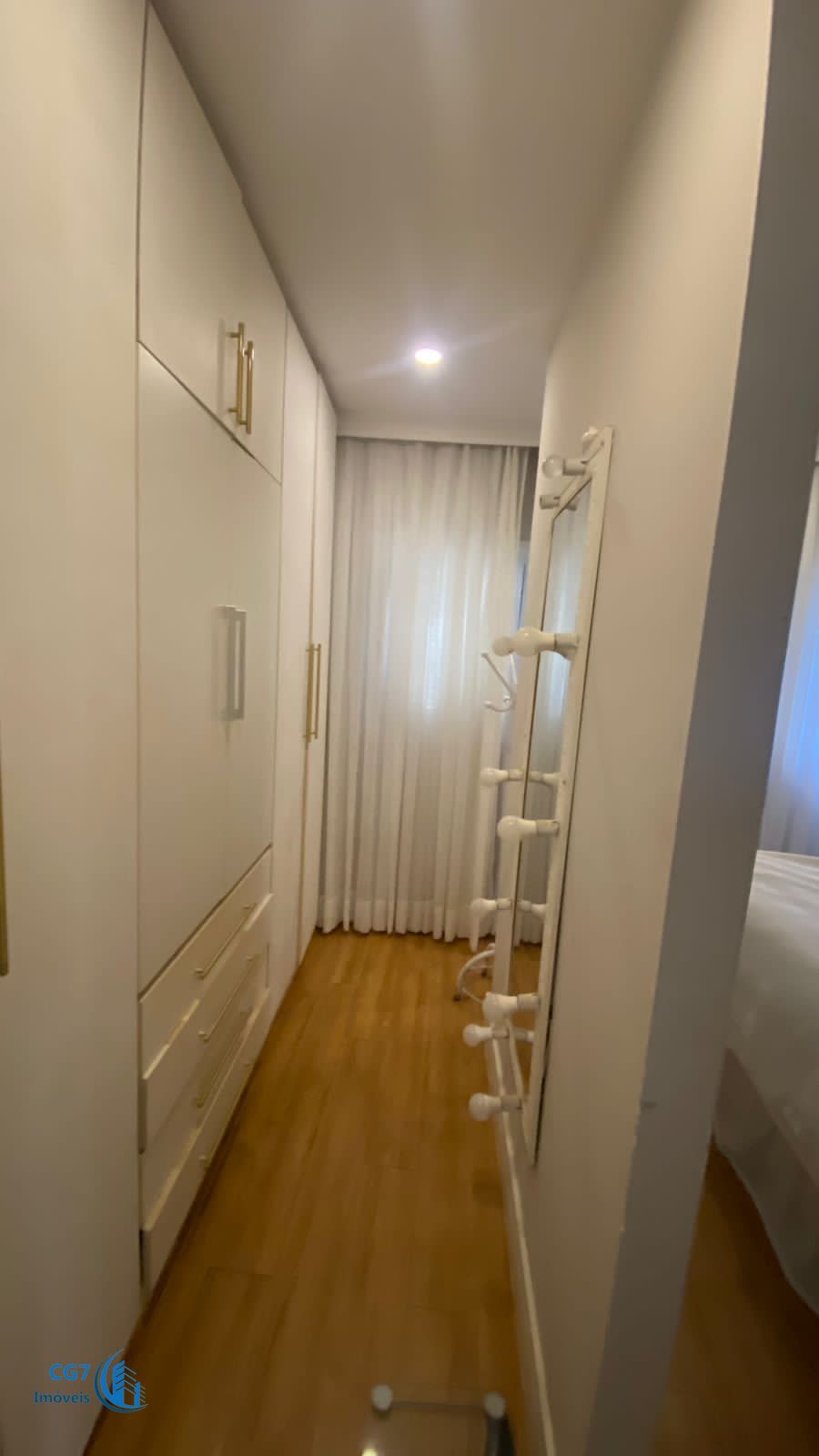 Casa de Condomínio à venda com 3 quartos, 258m² - Foto 11