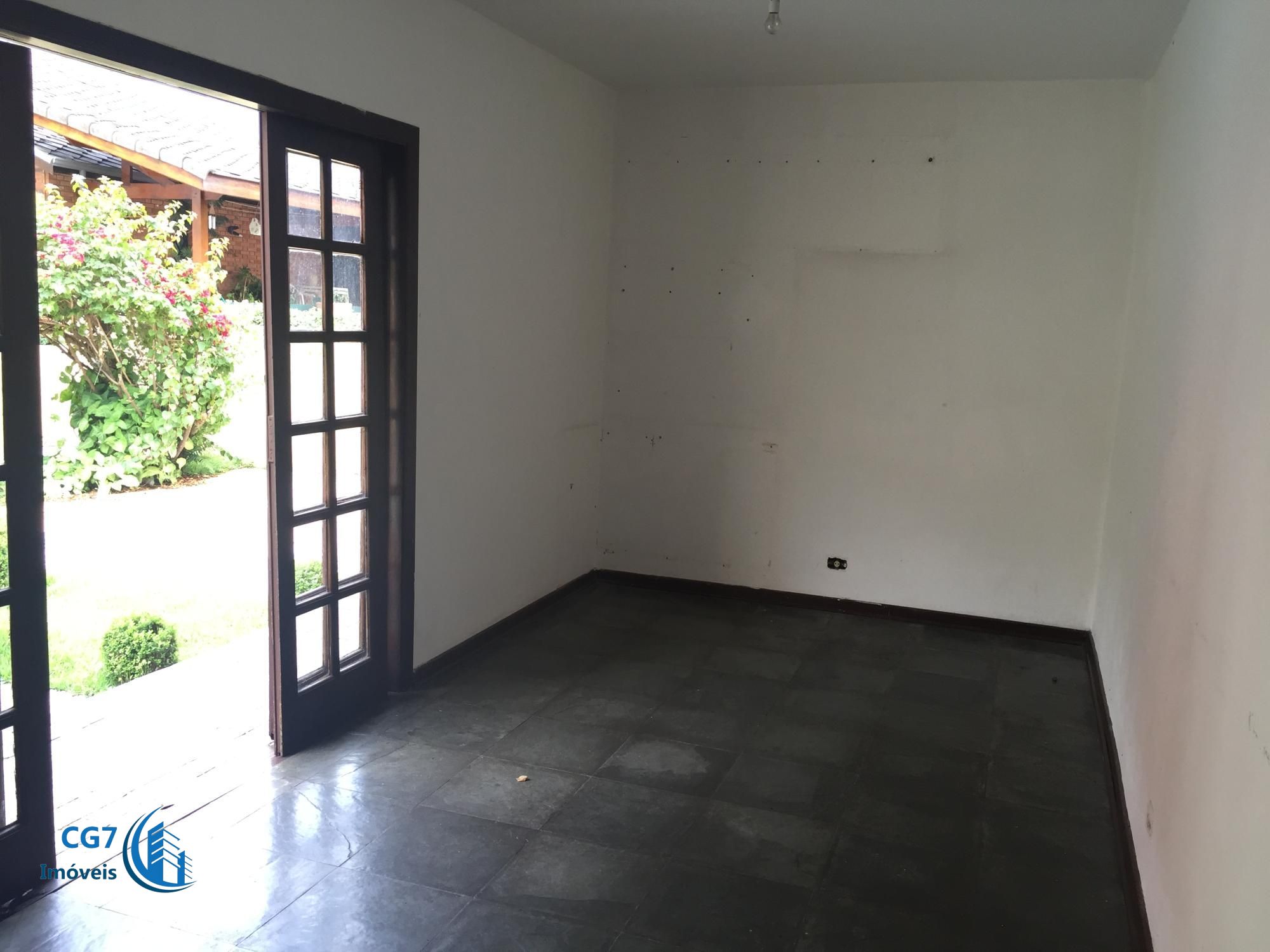 Casa de Condomínio à venda e aluguel com 4 quartos, 360m² - Foto 56