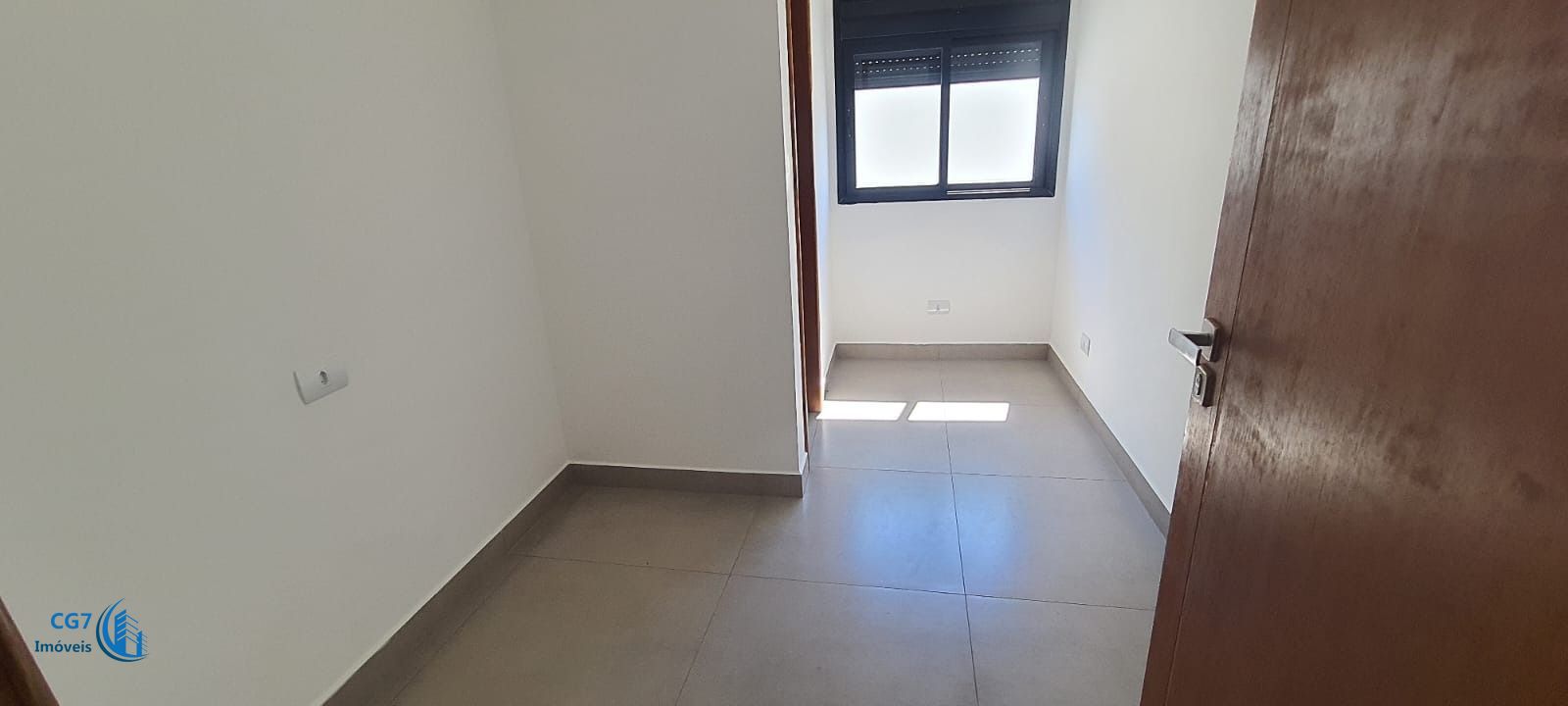 Sobrado à venda com 3 quartos, 159m² - Foto 15