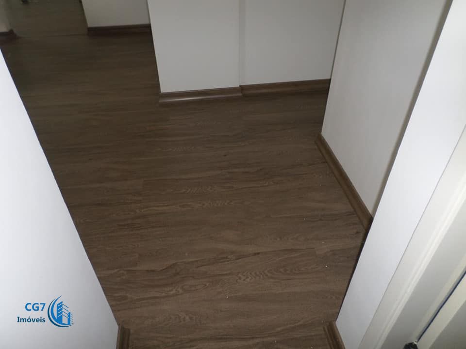 Conjunto Comercial-Sala à venda com 2 quartos, 56m² - Foto 11