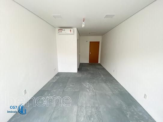 Conjunto Comercial-Sala à venda, 30m² - Foto 5